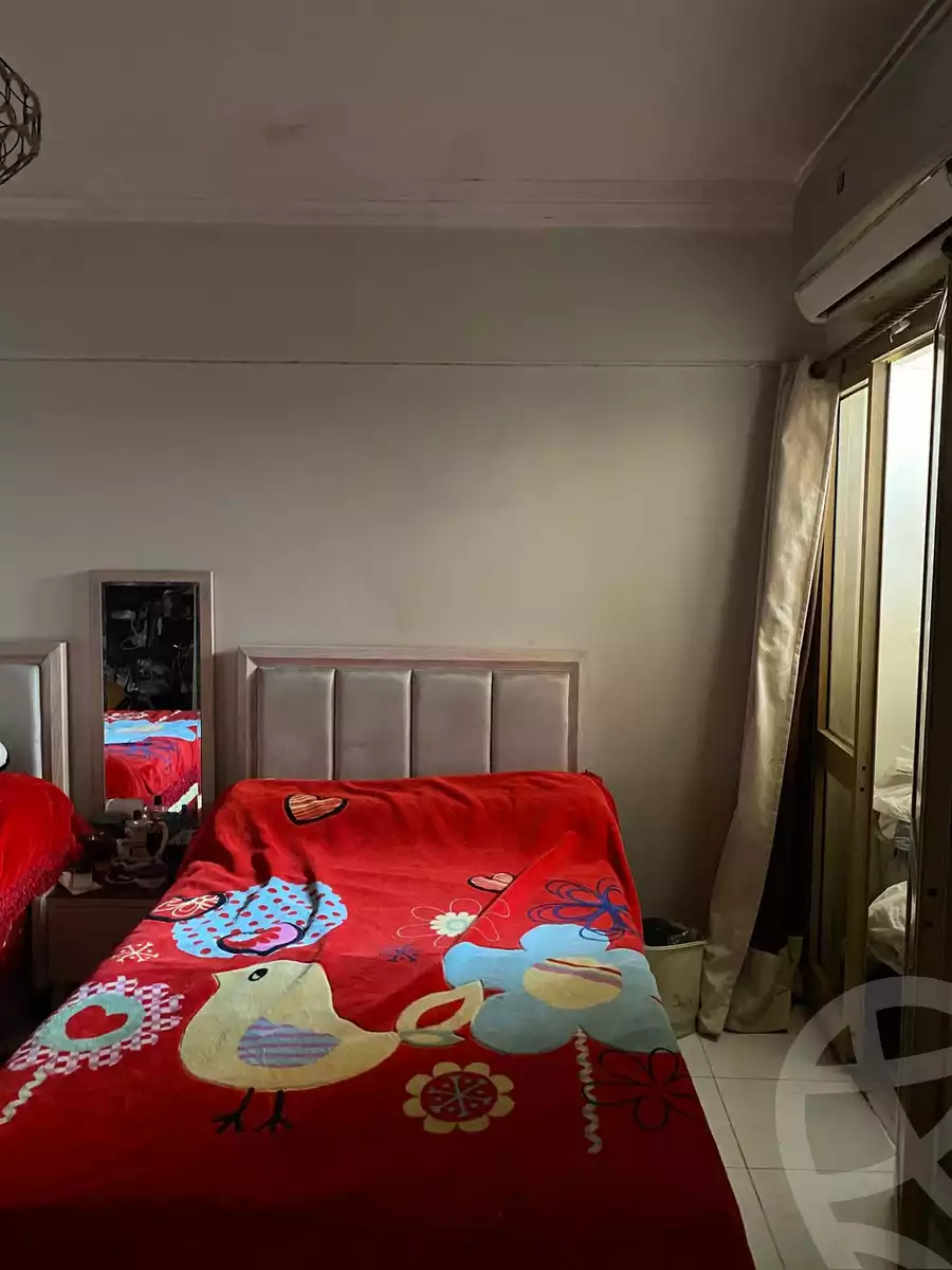 https://aqarmap.com.eg/ar/listing/6194933-for-sale-cairo-ain-shams-mnshy-lthryr