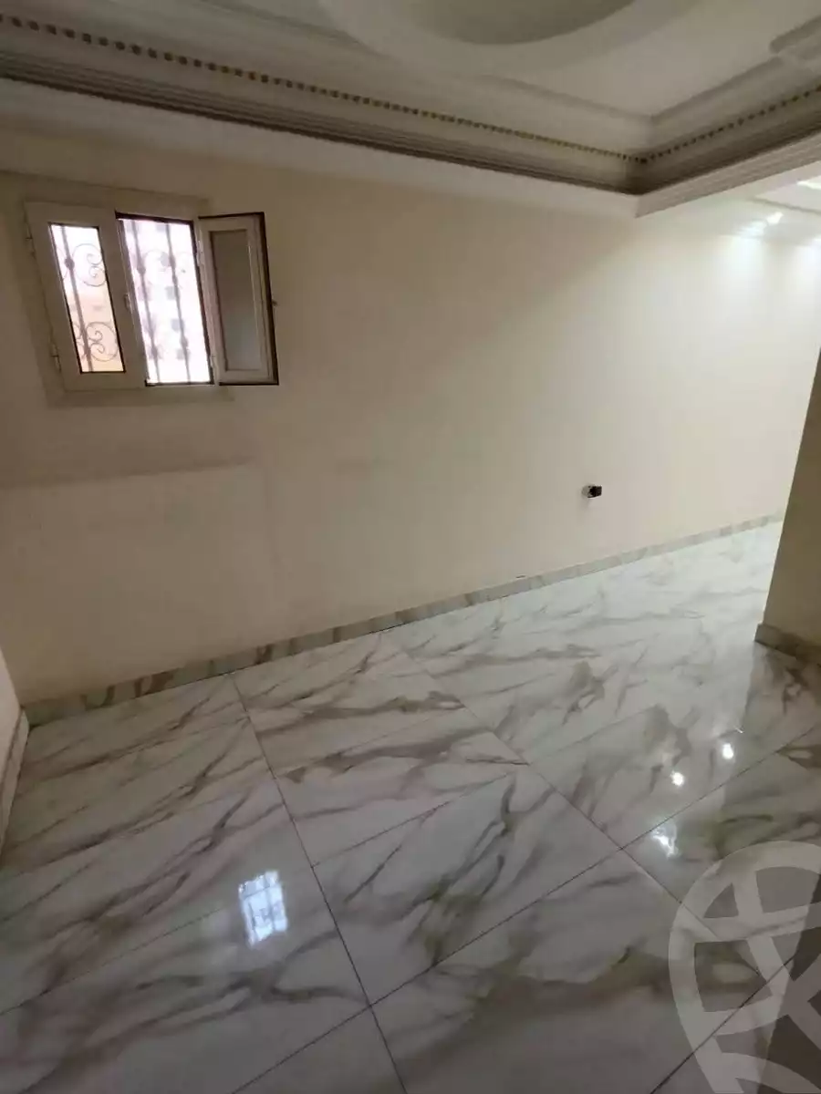 https://aqarmap.com.eg/ar/listing/6194909-for-sale-cairo-helwan