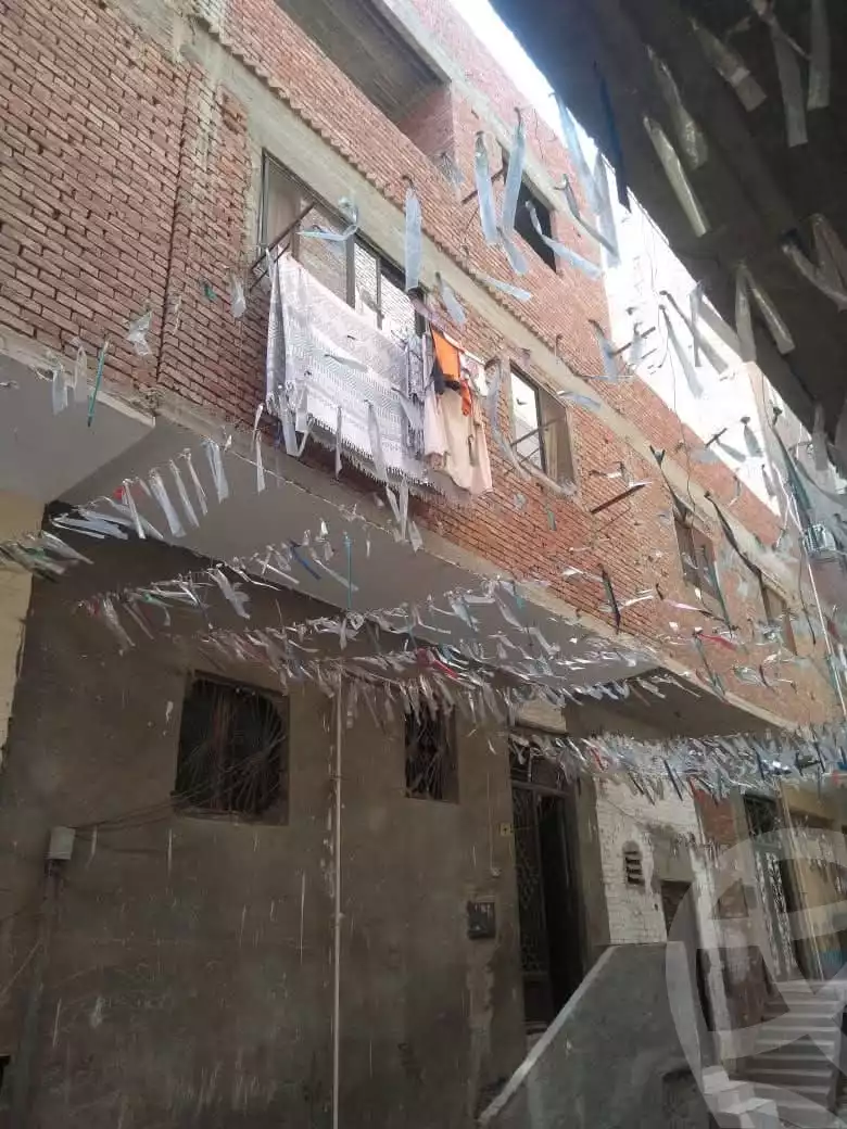 https://aqarmap.com.eg/en/listing/6194941-for-sale-cairo-el-marg-lmrj-ljdyd