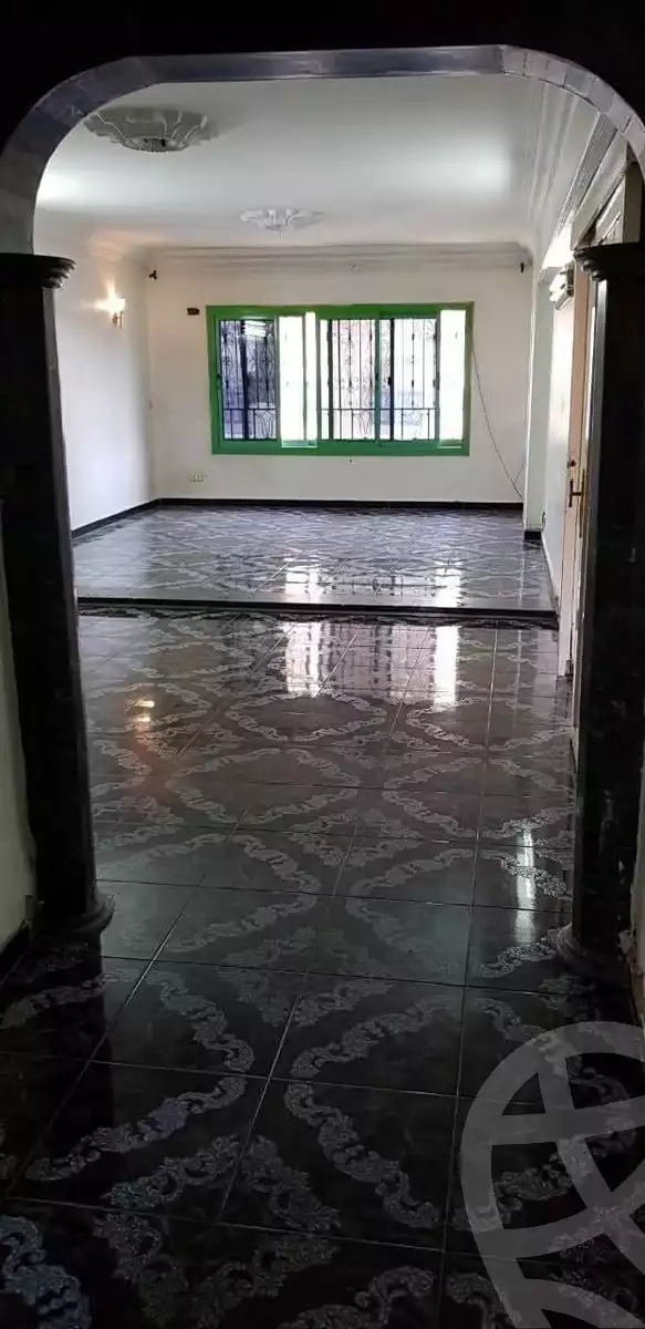 https://aqarmap.com.eg/en/listing/6194949-for-sale-cairo-helwan-helwan-el-sharkeya-saleh-sobhy-st