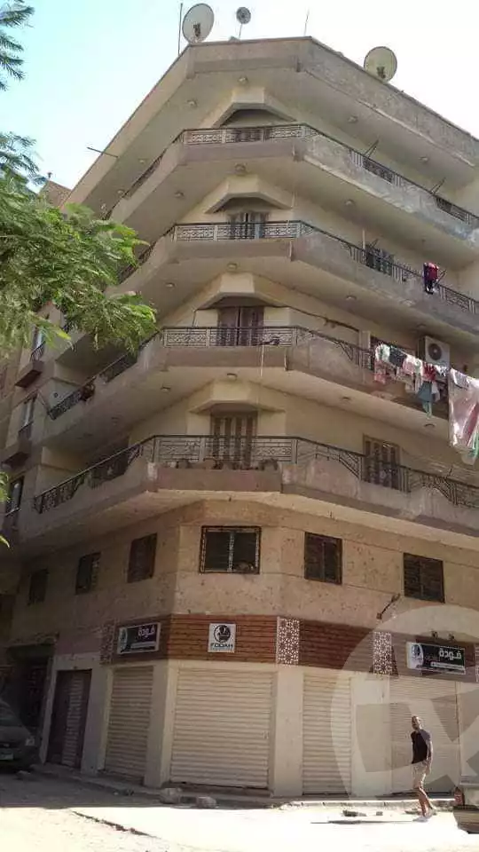 https://aqarmap.com.eg/en/listing/6194975-for-sale-cairo-faisal-shareaa-el-malek-fasel