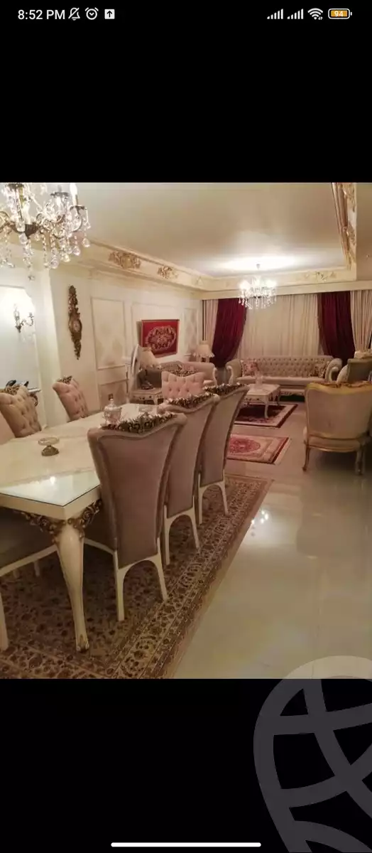 https://aqarmap.com.eg/en/listing/6194980-for-sale-cairo-faisal-hassan-mohamed-st