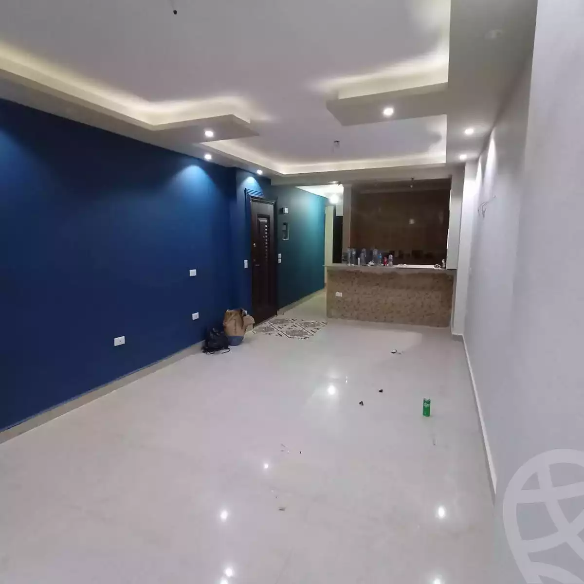 https://aqarmap.com.eg/ar/listing/6194983-for-rent-cairo-ain-shams-ain-shams-el-sharkia-el-zahraa-st