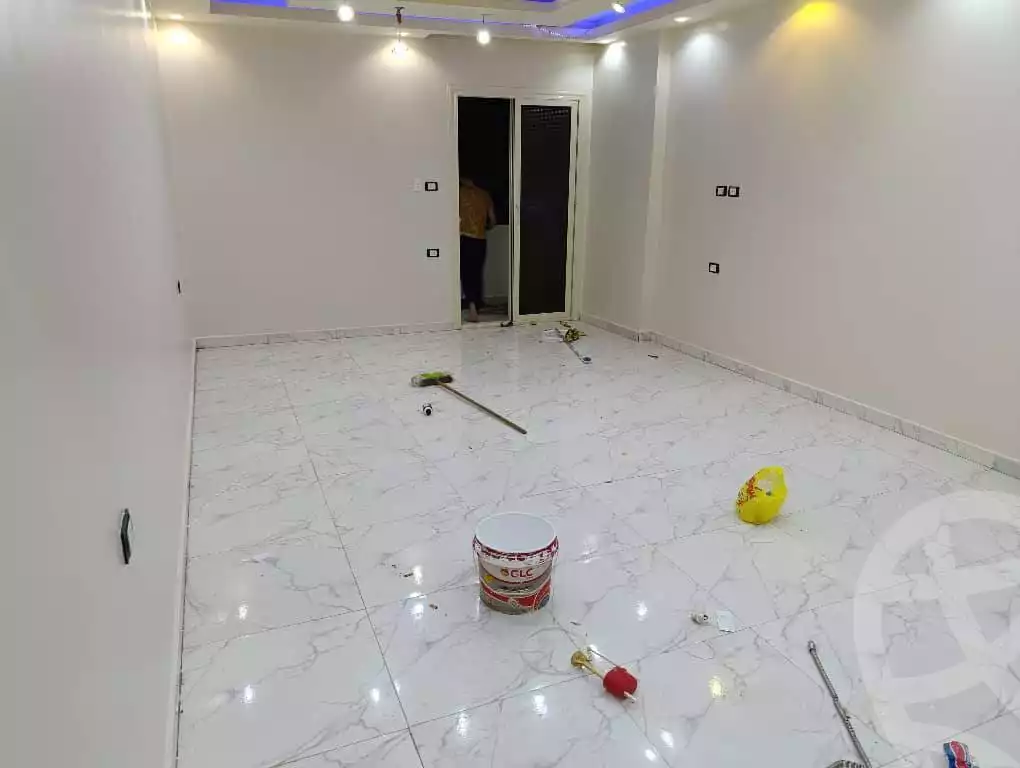 https://aqarmap.com.eg/ar/listing/6194981-for-rent-cairo-el-haram-el-lebeny
