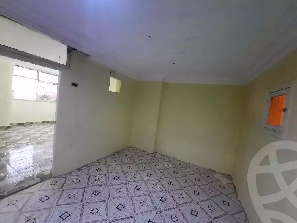 https://aqarmap.com.eg/en/listing/6194985-for-sale-cairo-15th-of-may-mjwr-6