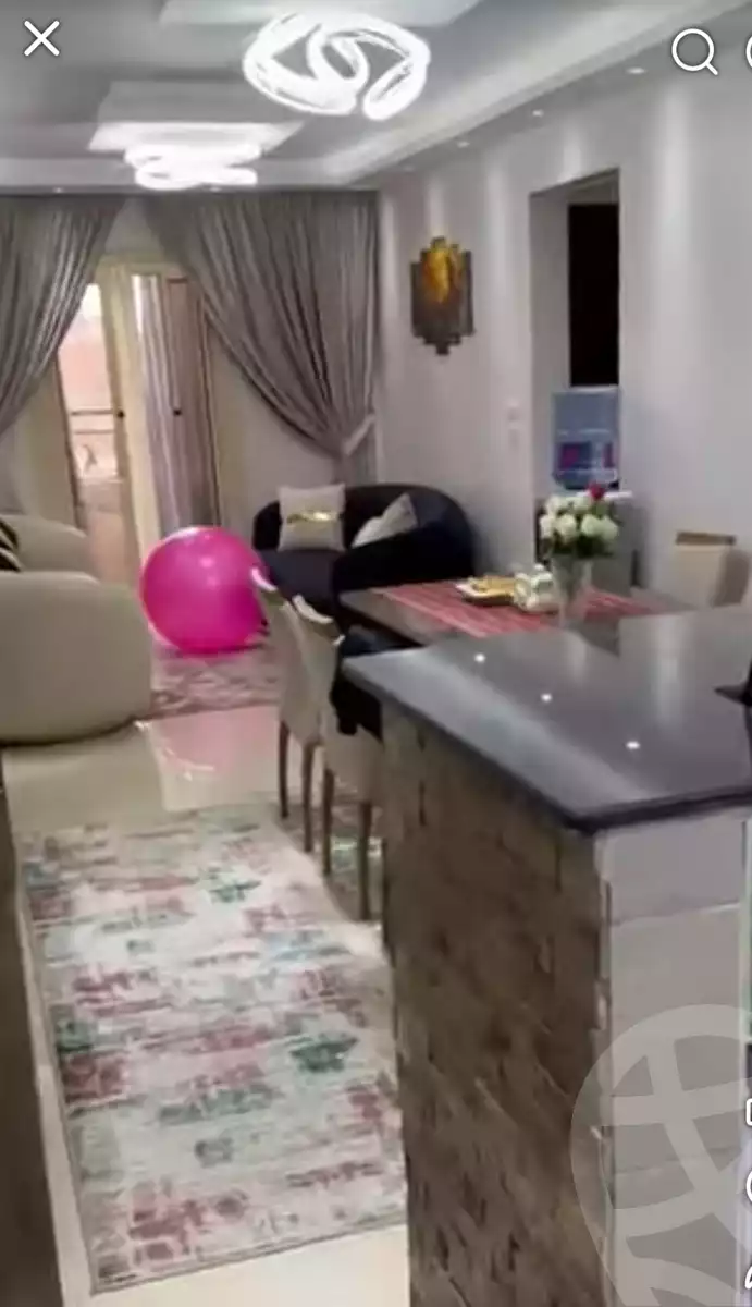 https://aqarmap.com.eg/ar/listing/6195010-for-sale-cairo-ain-shams-ain-shams-el-sharkia