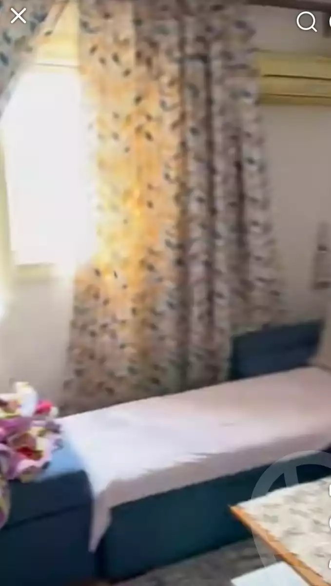 https://aqarmap.com.eg/ar/listing/6195010-for-sale-cairo-ain-shams-ain-shams-el-sharkia