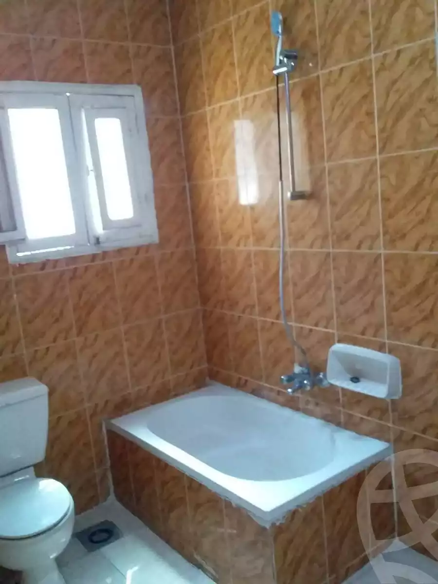 https://aqarmap.com.eg/en/listing/6195022-for-rent-cairo-el-zaytun-lzytwn-lshrqy-toman-bai-st