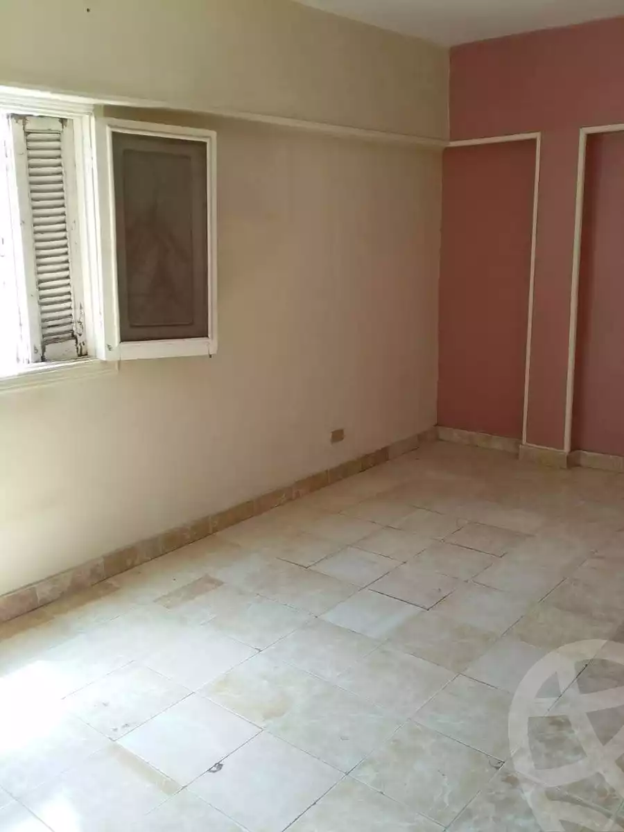 https://aqarmap.com.eg/en/listing/6195022-for-rent-cairo-el-zaytun-lzytwn-lshrqy-toman-bai-st