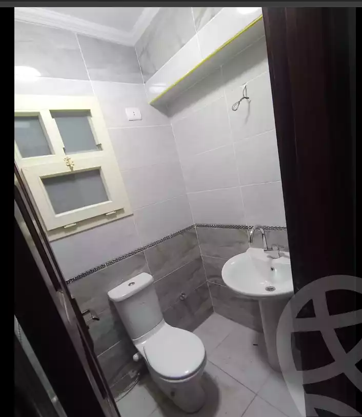 https://aqarmap.com.eg/ar/listing/6195030-for-rent-cairo-helwan