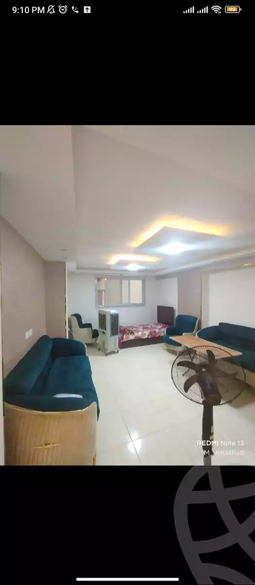 https://aqarmap.com.eg/en/listing/6195043-for-sale-cairo-faisal-el-lebeny