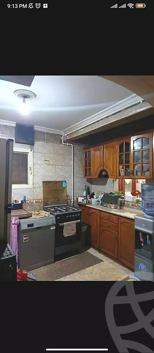 https://aqarmap.com.eg/en/listing/6195050-for-sale-cairo-faisal-el-maryotyah