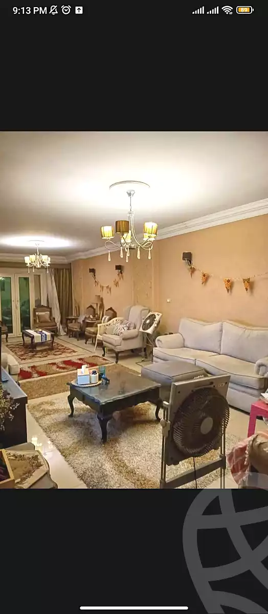 https://aqarmap.com.eg/en/listing/6195050-for-sale-cairo-faisal-el-maryotyah