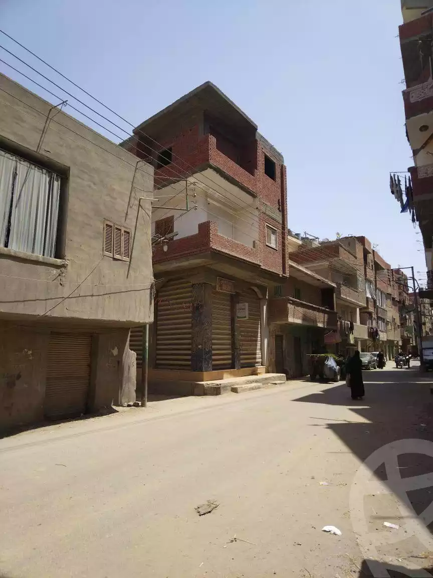 https://aqarmap.com.eg/en/listing/6195053-for-sale-gharbia-tanta-tanta-city-kafr-essam-st