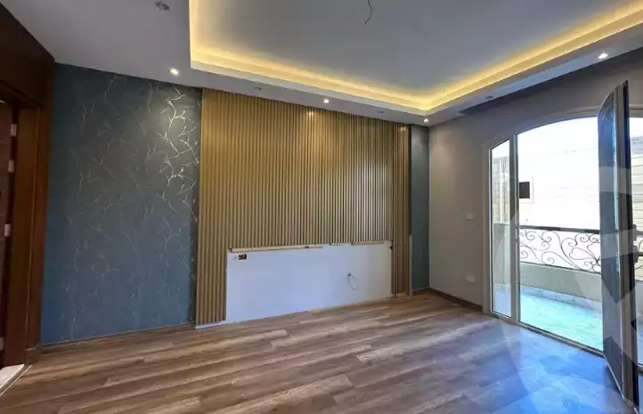 https://aqarmap.com.eg/ar/listing/6195059-for-sale-cairo-al-oubour-el-hay-el-sabaa