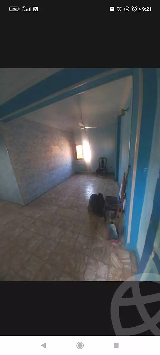 https://aqarmap.com.eg/en/listing/6195027-for-sale-cairo-faisal