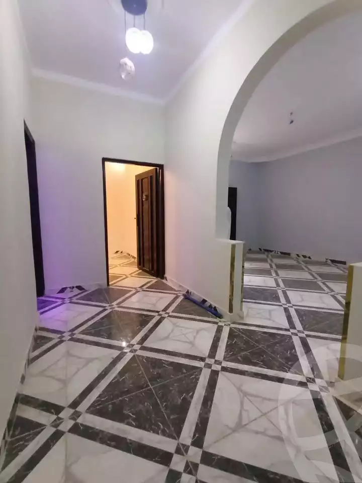 https://aqarmap.com.eg/ar/listing/6195088-for-sale-marsa-matruh-marsa-matrouh-city