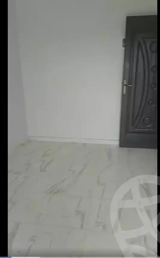 https://aqarmap.com.eg/ar/listing/6195093-for-sale-cairo-ain-shams-ain-shams-el-sharkia-ahmed-ismail-st