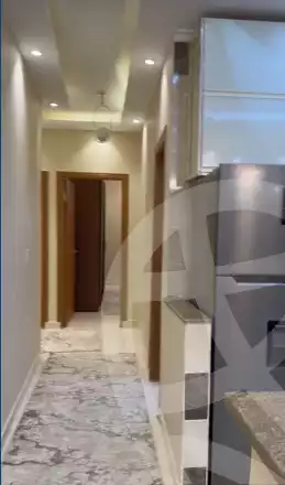 https://aqarmap.com.eg/ar/listing/6195097-for-sale-cairo-el-shorouk-lmntq-lrb-neighbourhood-5