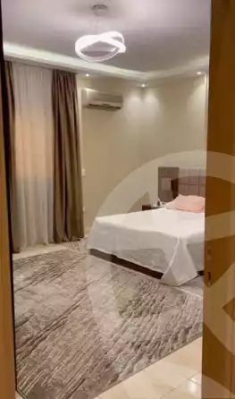 https://aqarmap.com.eg/ar/listing/6195097-for-sale-cairo-el-shorouk-lmntq-lrb-neighbourhood-5