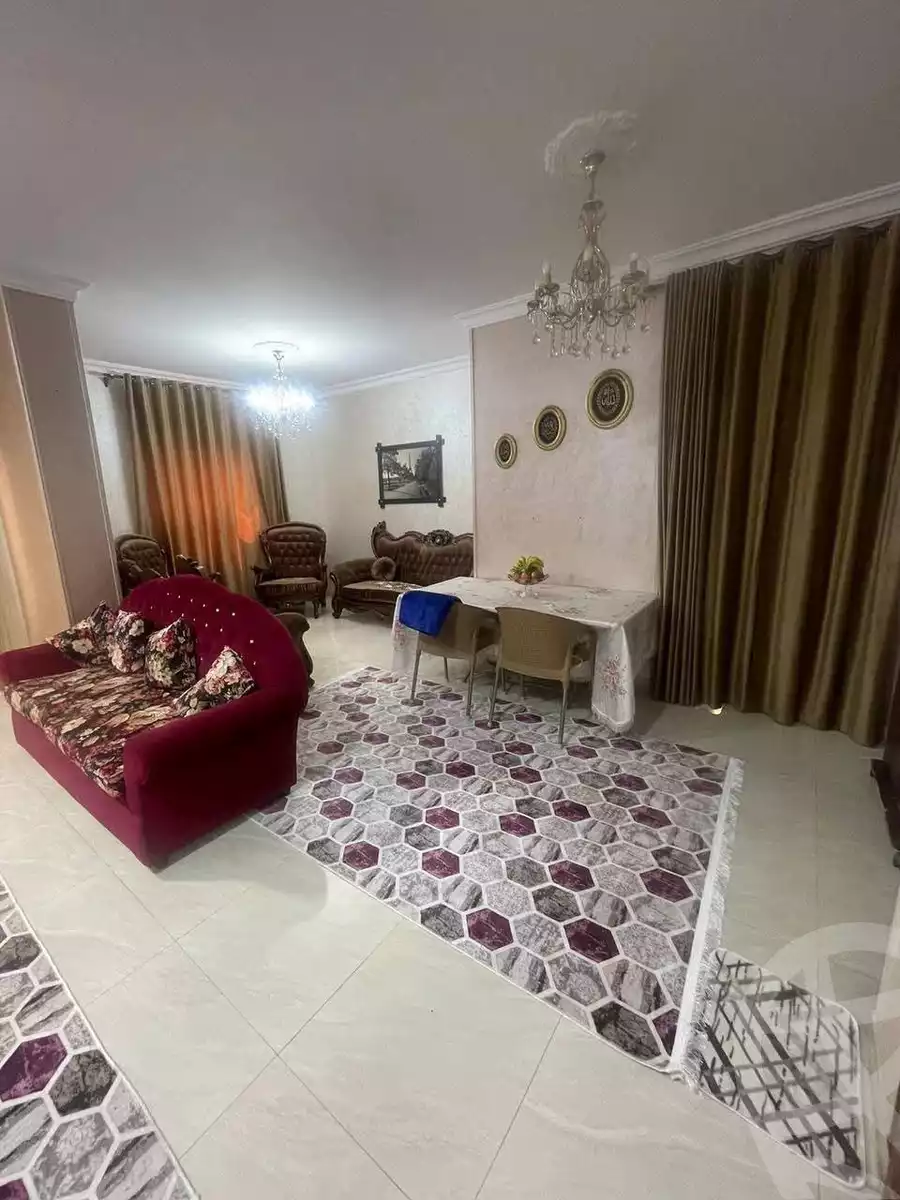 https://aqarmap.com.eg/en/listing/6195105-for-sale-dakahlia-mansoura-shr-lz-frn