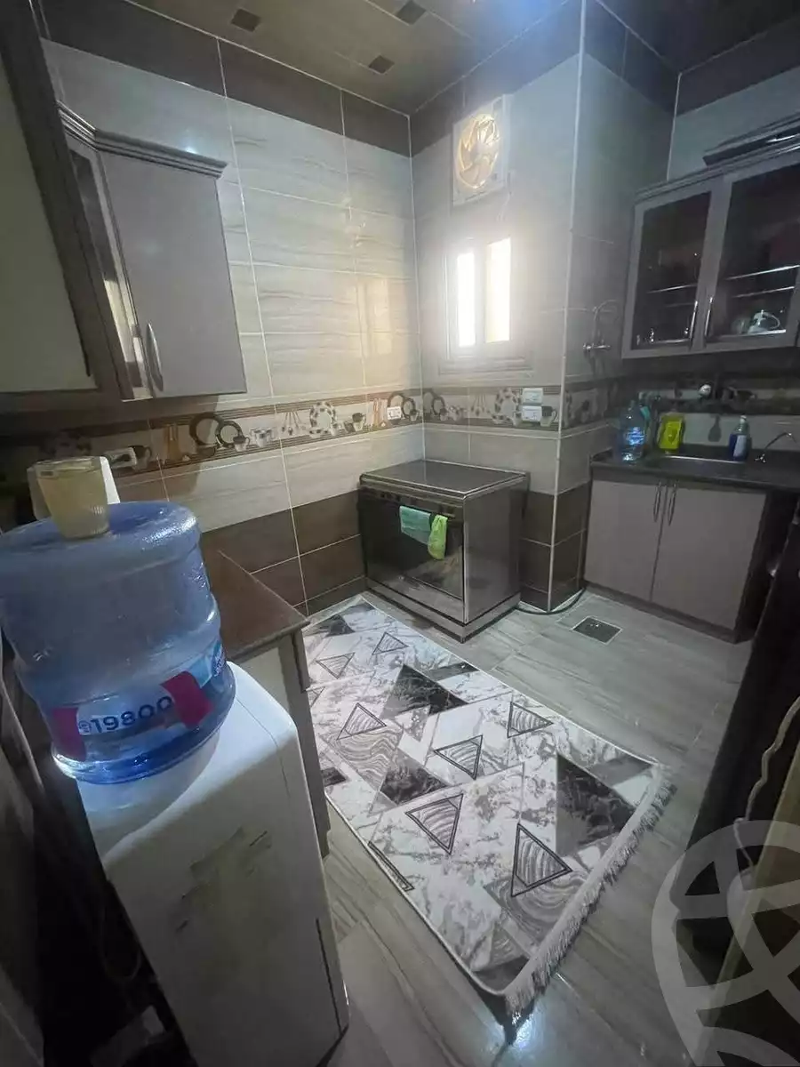 https://aqarmap.com.eg/en/listing/6195105-for-sale-dakahlia-mansoura-shr-lz-frn