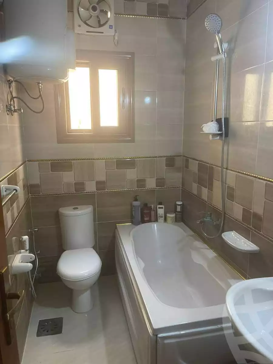 https://aqarmap.com.eg/en/listing/6195105-for-sale-dakahlia-mansoura-shr-lz-frn