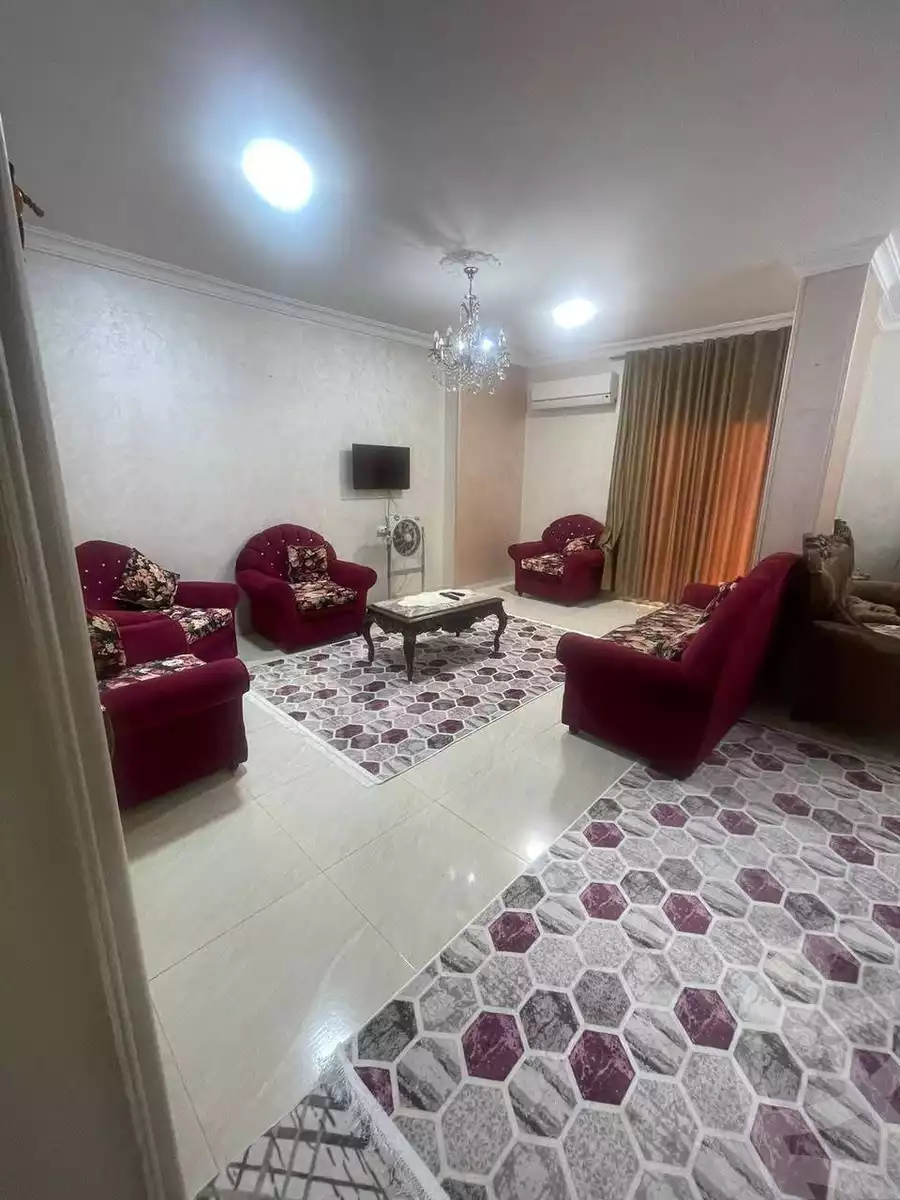 https://aqarmap.com.eg/en/listing/6195105-for-sale-dakahlia-mansoura-shr-lz-frn