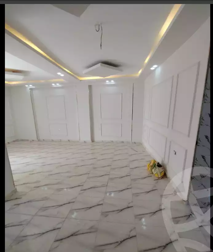 https://aqarmap.com.eg/en/listing/6195116-for-sale-cairo-el-marg-lmrj-ljdyd