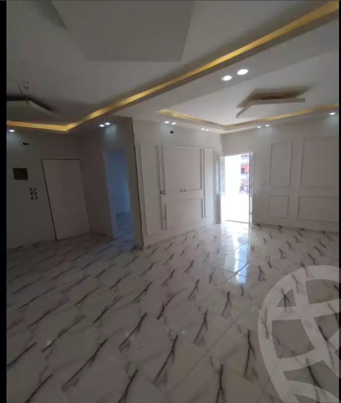 https://aqarmap.com.eg/en/listing/6195116-for-sale-cairo-el-marg-lmrj-ljdyd