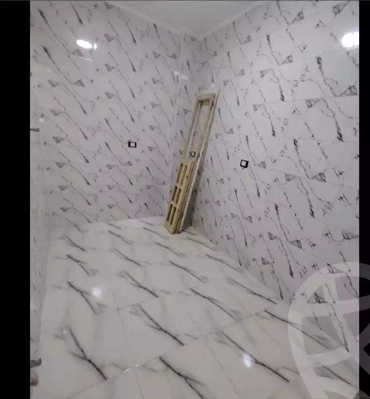 https://aqarmap.com.eg/en/listing/6195116-for-sale-cairo-el-marg-lmrj-ljdyd