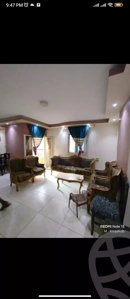 https://aqarmap.com.eg/ar/listing/6195131-for-sale-cairo-faisal-el-maryotyah-al-shesheini-st