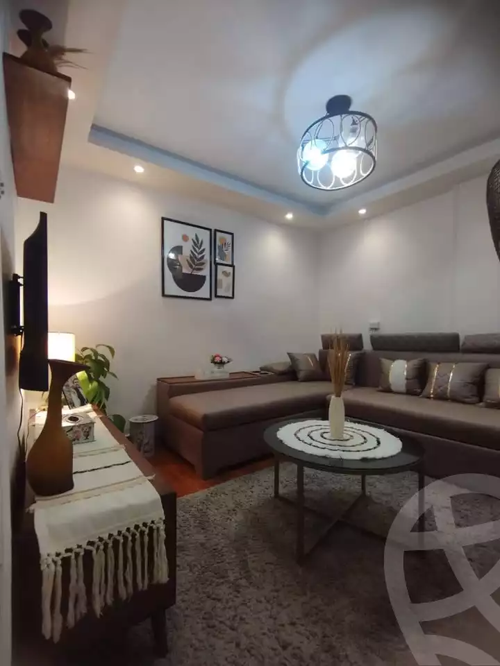 https://aqarmap.com.eg/ar/listing/6195139-for-sale-alexandria-fleming-abd-el-fattah-el-taweel-st
