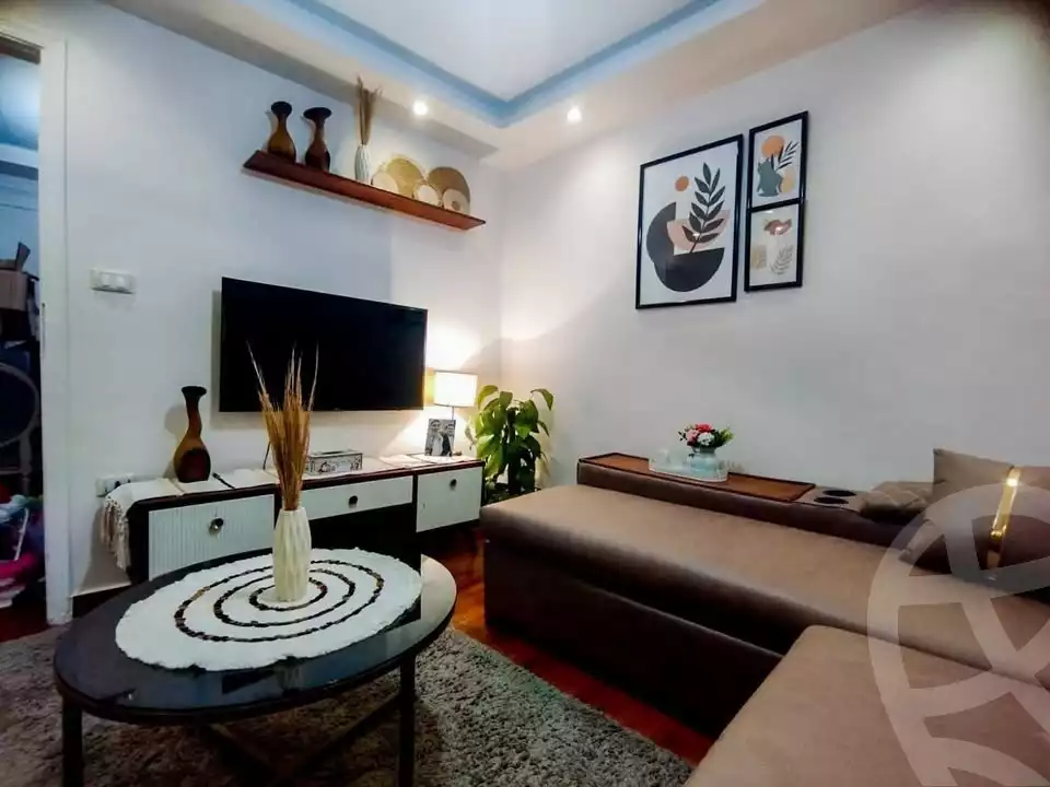 https://aqarmap.com.eg/ar/listing/6195139-for-sale-alexandria-fleming-abd-el-fattah-el-taweel-st