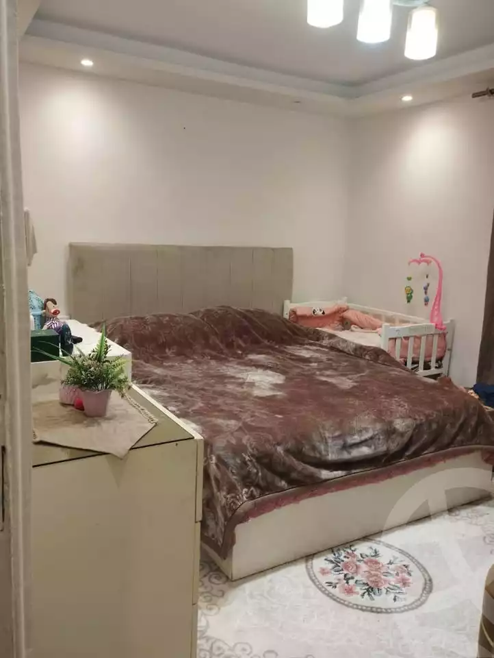 https://aqarmap.com.eg/ar/listing/6195139-for-sale-alexandria-fleming-abd-el-fattah-el-taweel-st