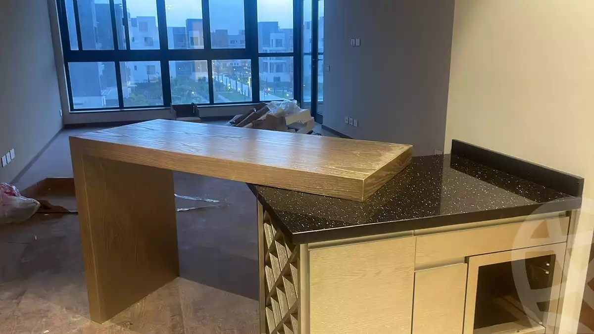https://aqarmap.com.eg/en/listing/6195140-for-rent-cairo-6th-of-october-compounds-aeon