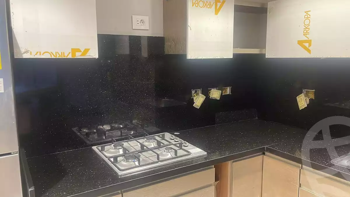 https://aqarmap.com.eg/en/listing/6195140-for-rent-cairo-6th-of-october-compounds-aeon