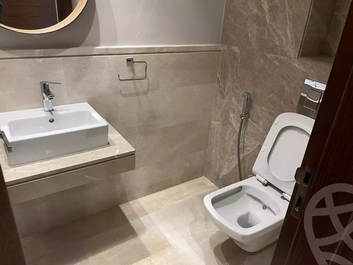 https://aqarmap.com.eg/en/listing/6195140-for-rent-cairo-6th-of-october-compounds-aeon