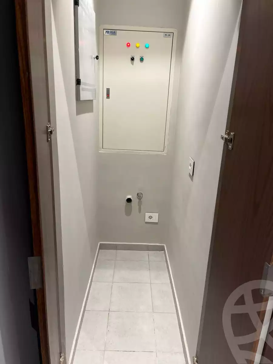 https://aqarmap.com.eg/en/listing/6195140-for-rent-cairo-6th-of-october-compounds-aeon