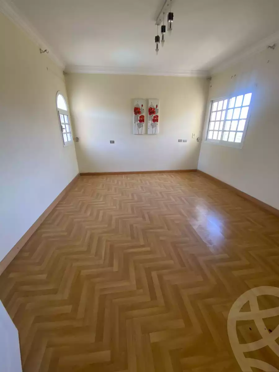 https://aqarmap.com.eg/ar/listing/6195154-for-rent-cairo-el-sheikh-zayed-city-compounds-beverly-hills