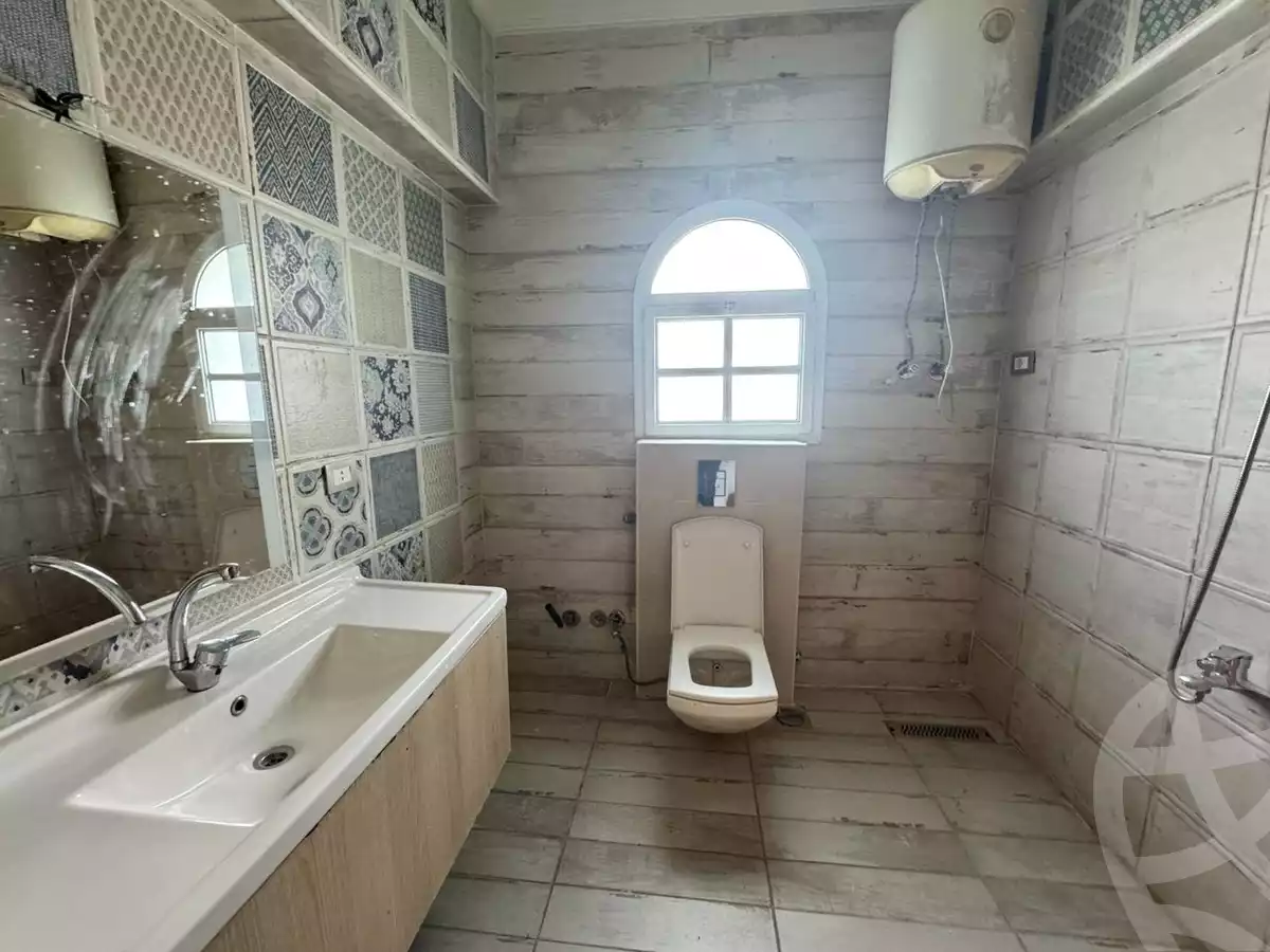 https://aqarmap.com.eg/ar/listing/6195154-for-rent-cairo-el-sheikh-zayed-city-compounds-beverly-hills