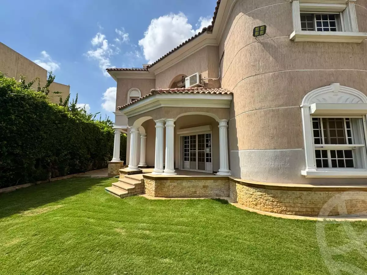 https://aqarmap.com.eg/ar/listing/6195154-for-rent-cairo-el-sheikh-zayed-city-compounds-beverly-hills
