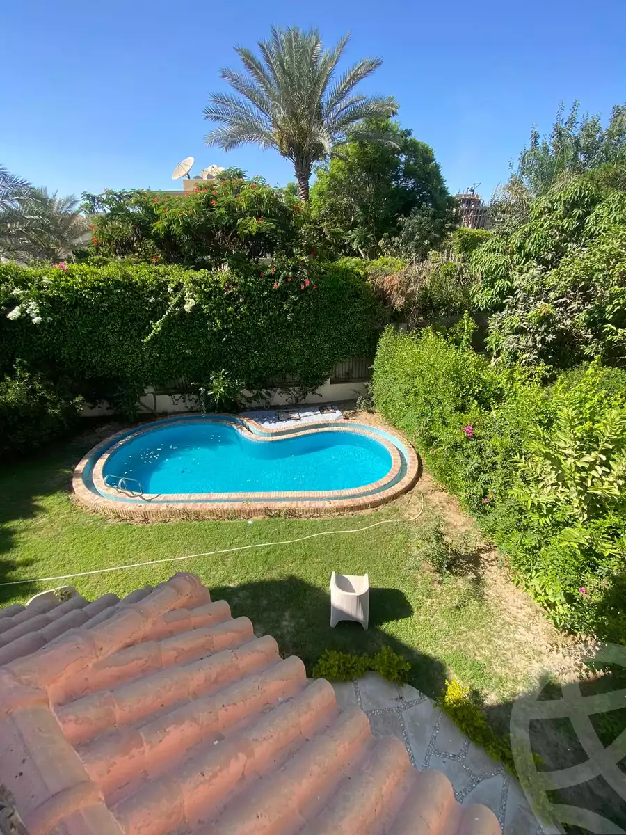 https://aqarmap.com.eg/ar/listing/6195154-for-rent-cairo-el-sheikh-zayed-city-compounds-beverly-hills