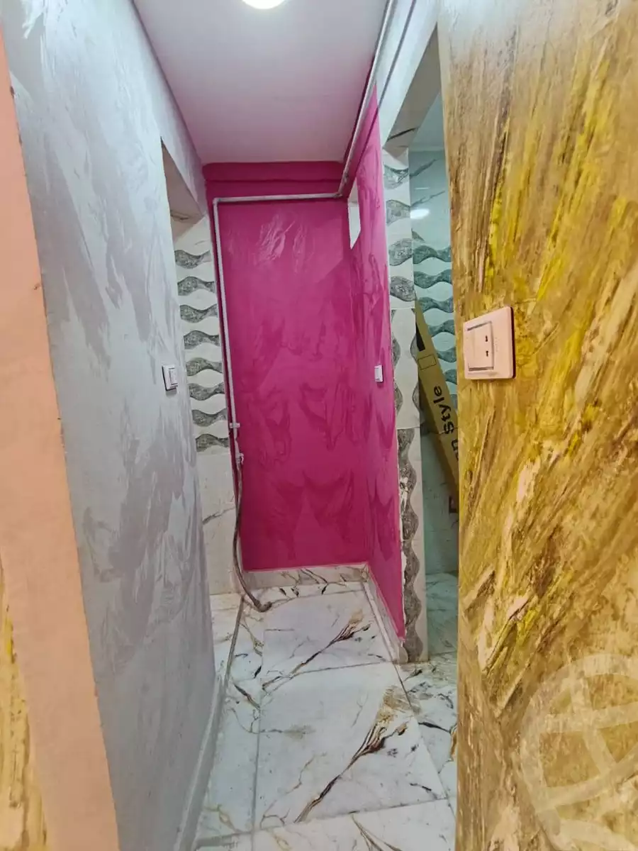 https://aqarmap.com.eg/en/listing/6195158-for-sale-qalyubia-shubra-el-khaima-shubra-el-khaima-city-ahmed-oraby-st