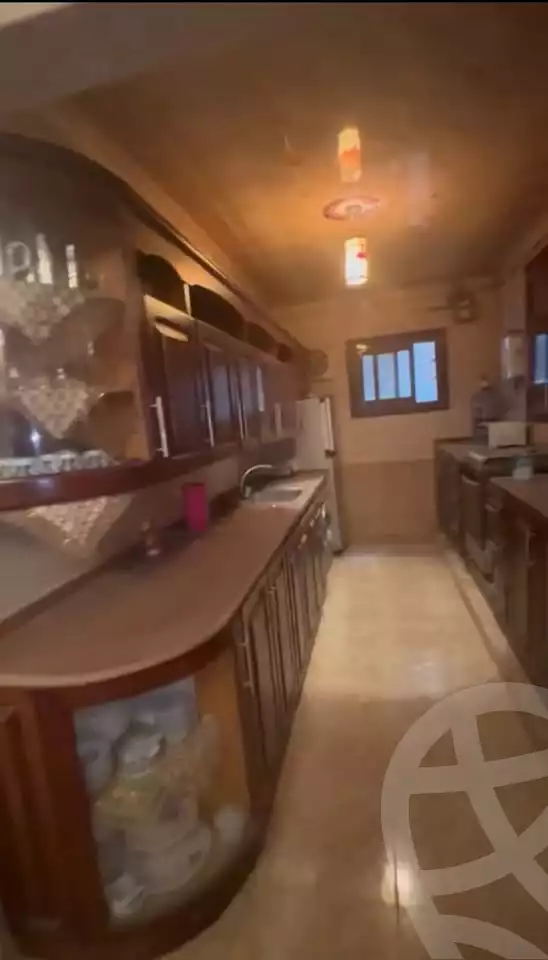 https://aqarmap.com.eg/ar/listing/6195167-for-sale-dakahlia-mansoura-samia-el-gamal-st