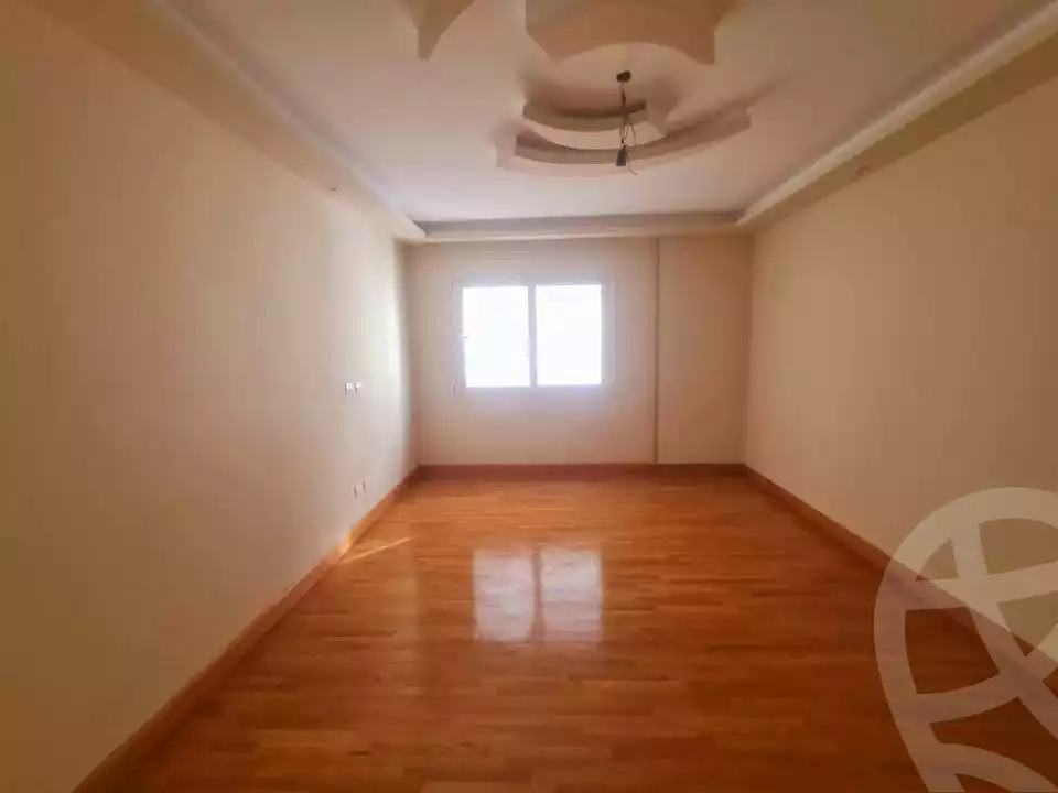 https://aqarmap.com.eg/en/listing/6195171-for-sale-alexandria-zezenia