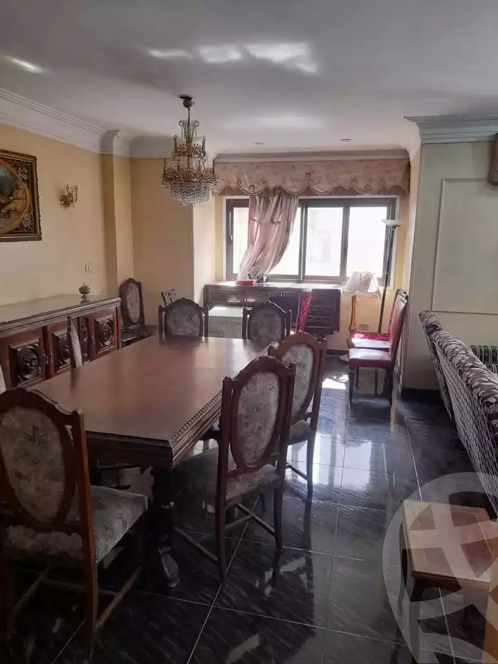 https://aqarmap.com.eg/ar/listing/6195175-for-sale-dakahlia-mansoura-toril