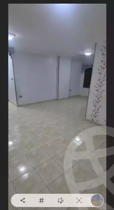 https://aqarmap.com.eg/ar/listing/6195168-for-sale-cairo-faisal-tareeq-kaabesh
