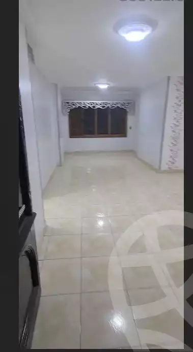 https://aqarmap.com.eg/ar/listing/6195168-for-sale-cairo-faisal-tareeq-kaabesh