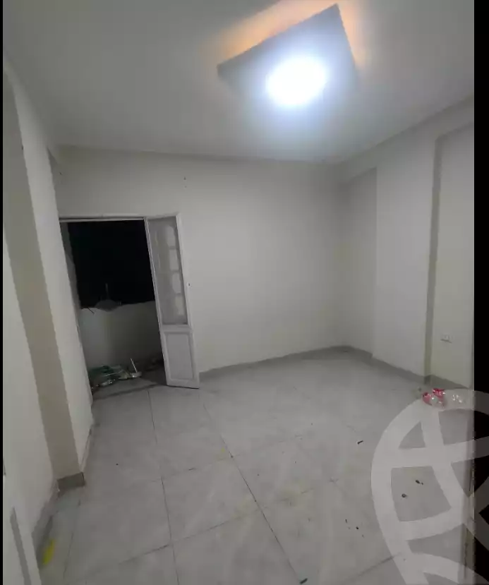 https://aqarmap.com.eg/ar/listing/6195173-for-sale-qalyubia-el-khsos